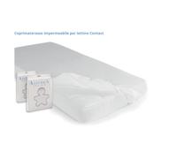 Pipì Stop Azzurra Design Per Contact