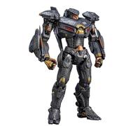 Pipigirl LingjiHun Pacific Rim Mech Action Figure, Raider Eureka, kit di action figure da collezione da 19,8 cm