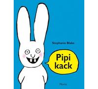 Pipikack