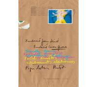 Pipilotti Rist: Friendly Game- Electronic Feelings