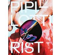 Pipilotti Rist: Open My Glade
