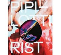 Pipilotti Rist Pipilotti Rist (Copertina rigida)