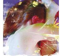 Pipilotti Rist - Soundtracks De Las Video Insta