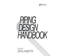 Piping Design Handbook