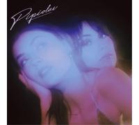 Pipiolas – El Verano Que Me Debes – Vinile 10" EP