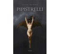 Pipistrelli. Ediz. illustrata