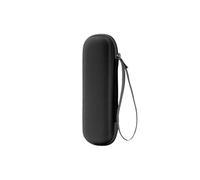 pipisweet 1 custodia portatile in EVA per il trasporto della penna del traduttore custodia protettiva per la penna del traduttore, Nero , Taglia unica