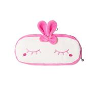 pipisweet 10 pz 20 CM Kawaii Animali Cartone Animali Peluche Astuccio Portamatite Portamonete Portamonete Astuccio Astuccio Astuccio Scuola Forniture Regalo, A, *10