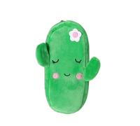 pipisweet 10 pz 20 CM Kawaii Animali Cartone Animali Peluche Astuccio Portamatite Portamonete Portamonete Astuccio Astuccio Astuccio Scuola Forniture Regalo, I, *10