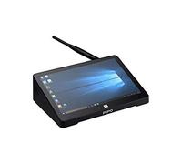 PIPO Tablet computer, X9s Mini PC Z8350 8.9inch 1920 * 1200 Win10 Tablet PC 4G 64G HDMI BT RJ45