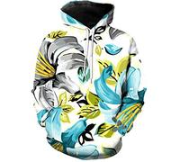 PIPO Y EL CATETO OPUESTO - MUTANTE Y PERSONA