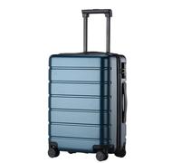 PIPONS Bagagli Valigia Unisex Adulto Bagaglio Con Custodia Rigida Approvato Dalla Compagnia Aerea Con Spinner, Bagaglio A Rotelle Leggero Con Lucchetto TSA Valigia Trolley (Color : E, Size : 20")