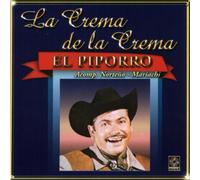 Piporro - Crema De La Crema