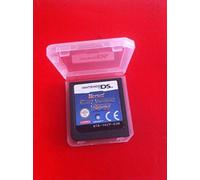 Pippa Funnell 2: Farm Adventures (Nintendo DS)