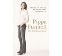 Pippa Funnell Pippa Funnell (Tascabile)