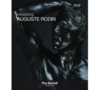 Pippa Stephenson-Sit Introducing Auguste Rodin (Tascabile)