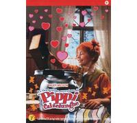 Pippi Calzelunghe 7 (New Edt.)