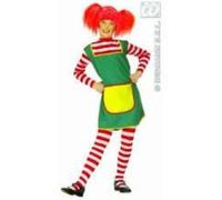 PIPPI CALZELUNGHE CM.158 -11/13-