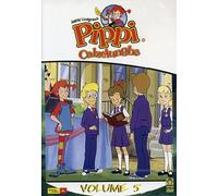 Pippi Calzelunghe Volume 05