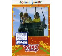 Pippi Calzelunghe Volume 07