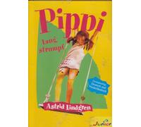 Pippi Langstrumpf