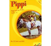Pippi Langstrumpf - Folge 5