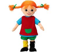 Pippi lange kous 44.3714.00 - Pippi lange kous, grote hoogte ca. 40 cm