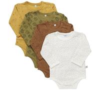Pippi Set di biancheria intima per bambini unisex Tinsel 3 anni