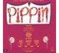 Pippin - Original Cast