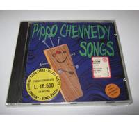 Pippo Chennedy Songs
