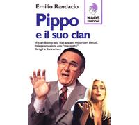 Pippo e il suo clan
