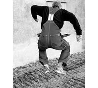 Pippo Lionni. 20230215 43°11° - [Sillabe]