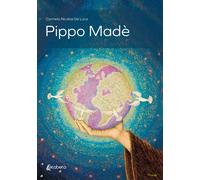 Pippo Madè - [EBS Print]