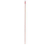 PIPPO Manico Soft d19-H 130cm