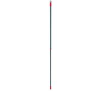 PIPPO Manico Telescopico d22-H 85/150cm