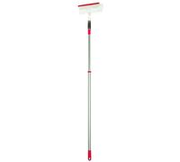 Pippo Microfibra Vetri Telescopico 80/130 cm
