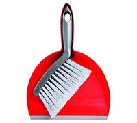 PIPPO Mini Paletta con Scopino