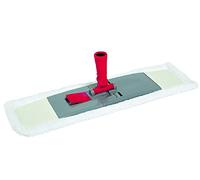 Pippo Mop Microfibra 40cm