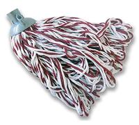 PIPPO Mop Microfibra e Cotone