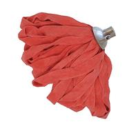 PIPPO Mop Microfibra Filo Continuo