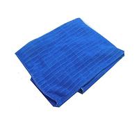 PIPPO Panno Bagno Microfibra