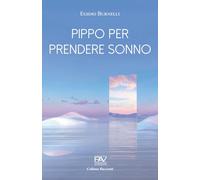 PIPPO PER PRENDERE SONNO