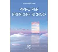 Pippo per prendere sonno