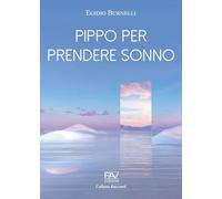 Pippo per prendere sonno