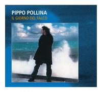 Pollina Pippo - Il Giorno Del Falco