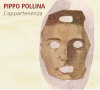 Pippo Pollina L'appartenenza (CD)