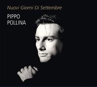 Pollina Pippo - Nuovi Giorni Di Settembre
