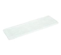 Pippo Ricambio Microfibra per Mop 40cm