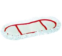 PIPPO Ricambio Microfibra Per Supermop Agile