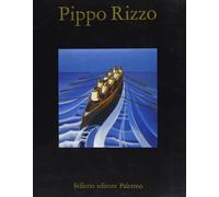 Pippo Rizzo
